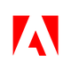 Illustration for article titled Adobe Photoshop Turns 30